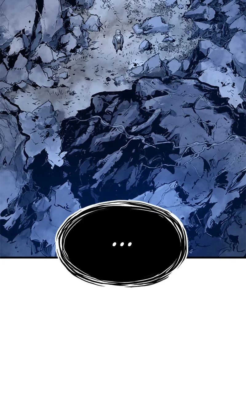 Read Asura chapter 4 image 132 on Lezhin