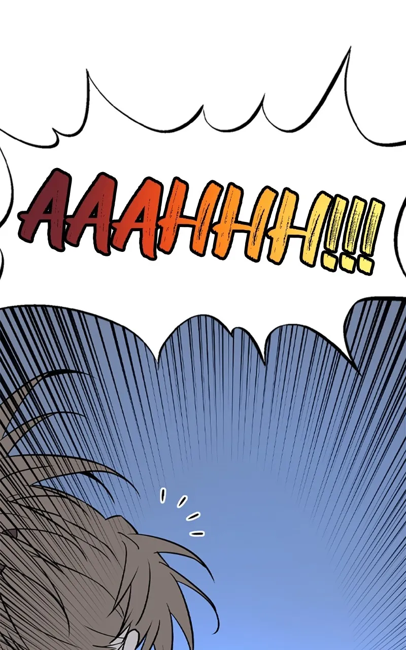 Read Asura chapter 4 image 133 on Lezhin