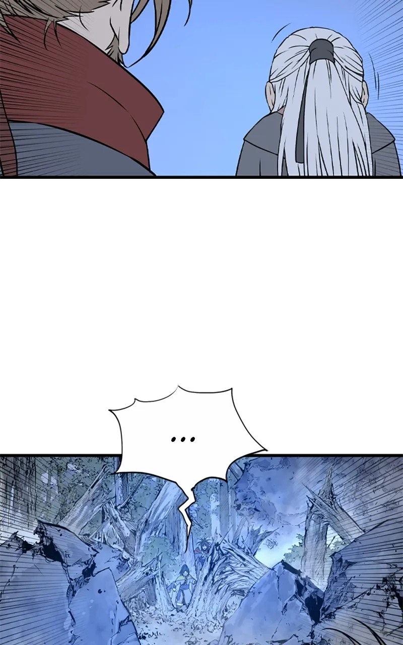 Read Asura chapter 4 image 134 on Lezhin