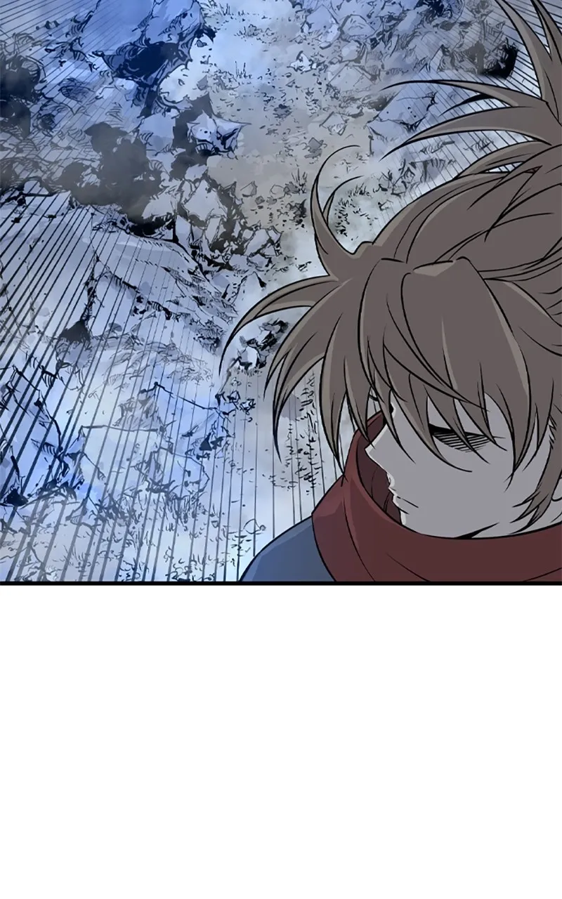 Read Asura chapter 4 image 135 on Lezhin