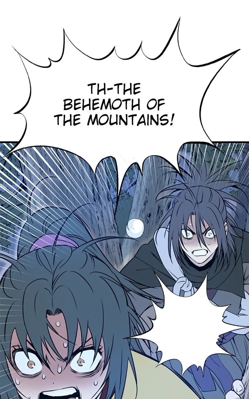 Read Asura chapter 4 image 136 on Lezhin