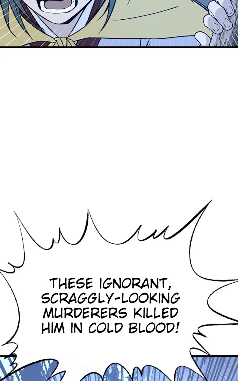 Read Asura chapter 4 image 137 on Lezhin
