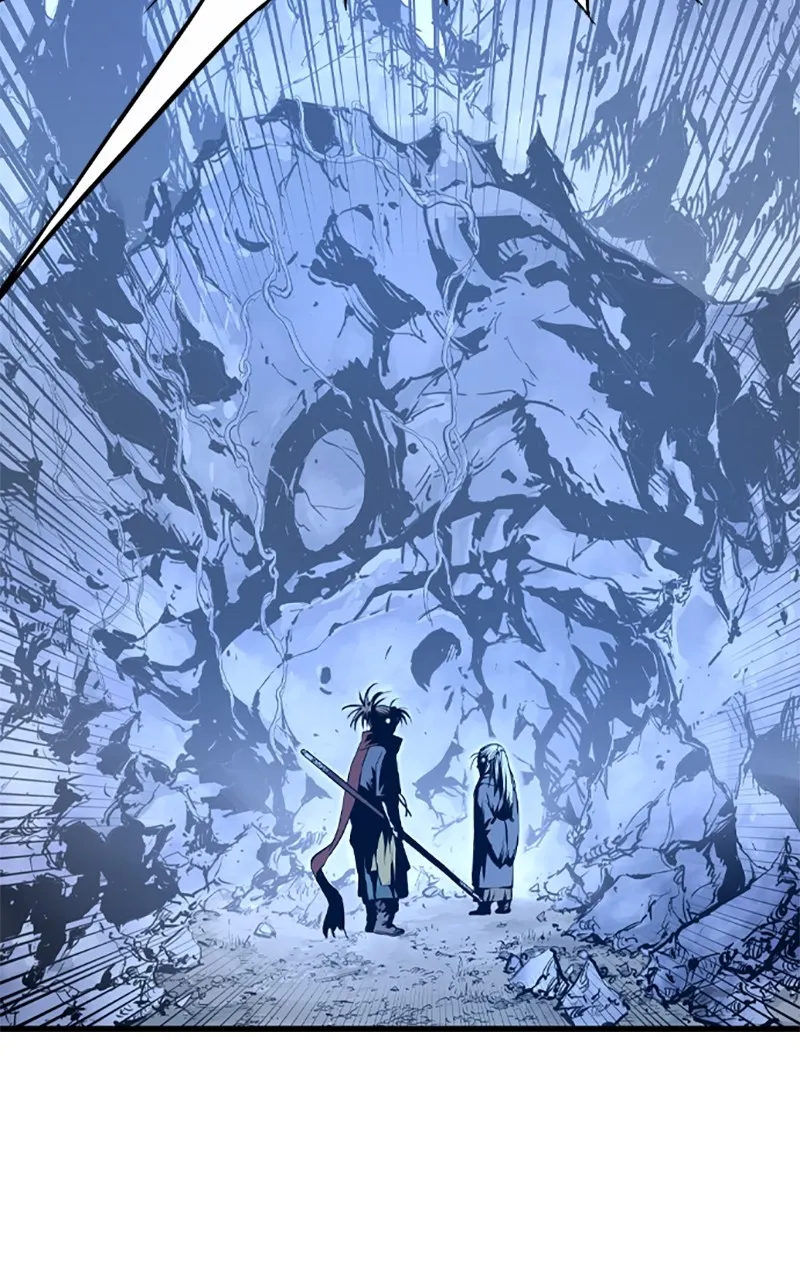 Read Asura chapter 4 image 138 on Lezhin