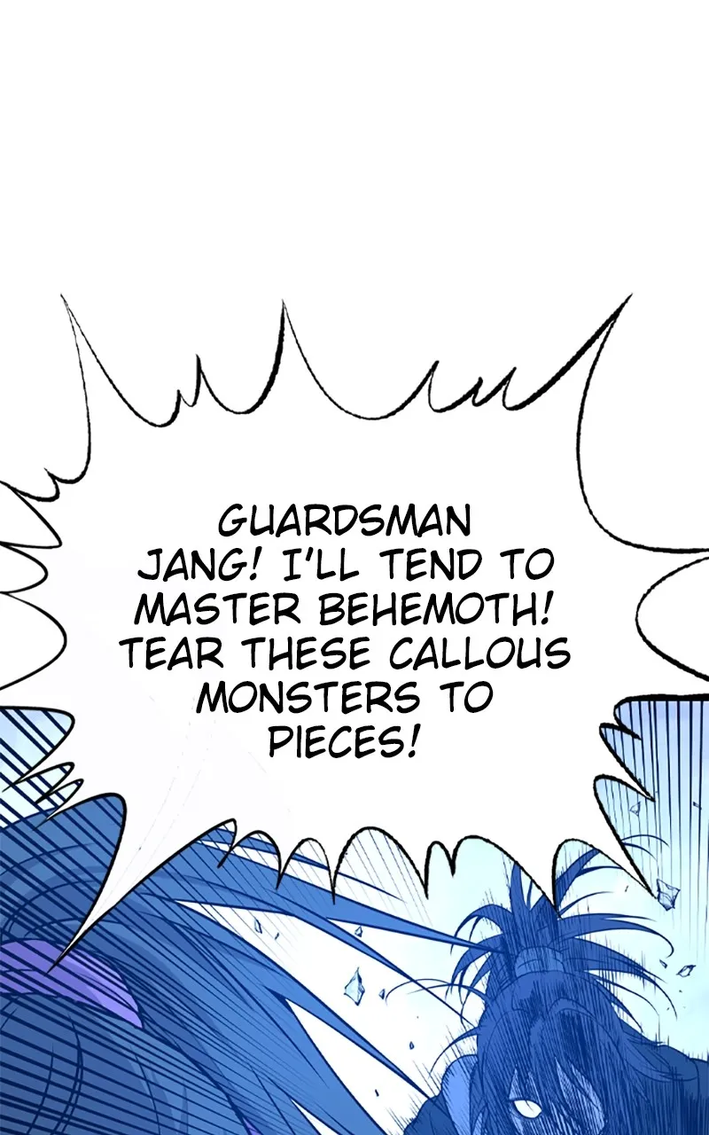 Read Asura chapter 4 image 139 on Lezhin