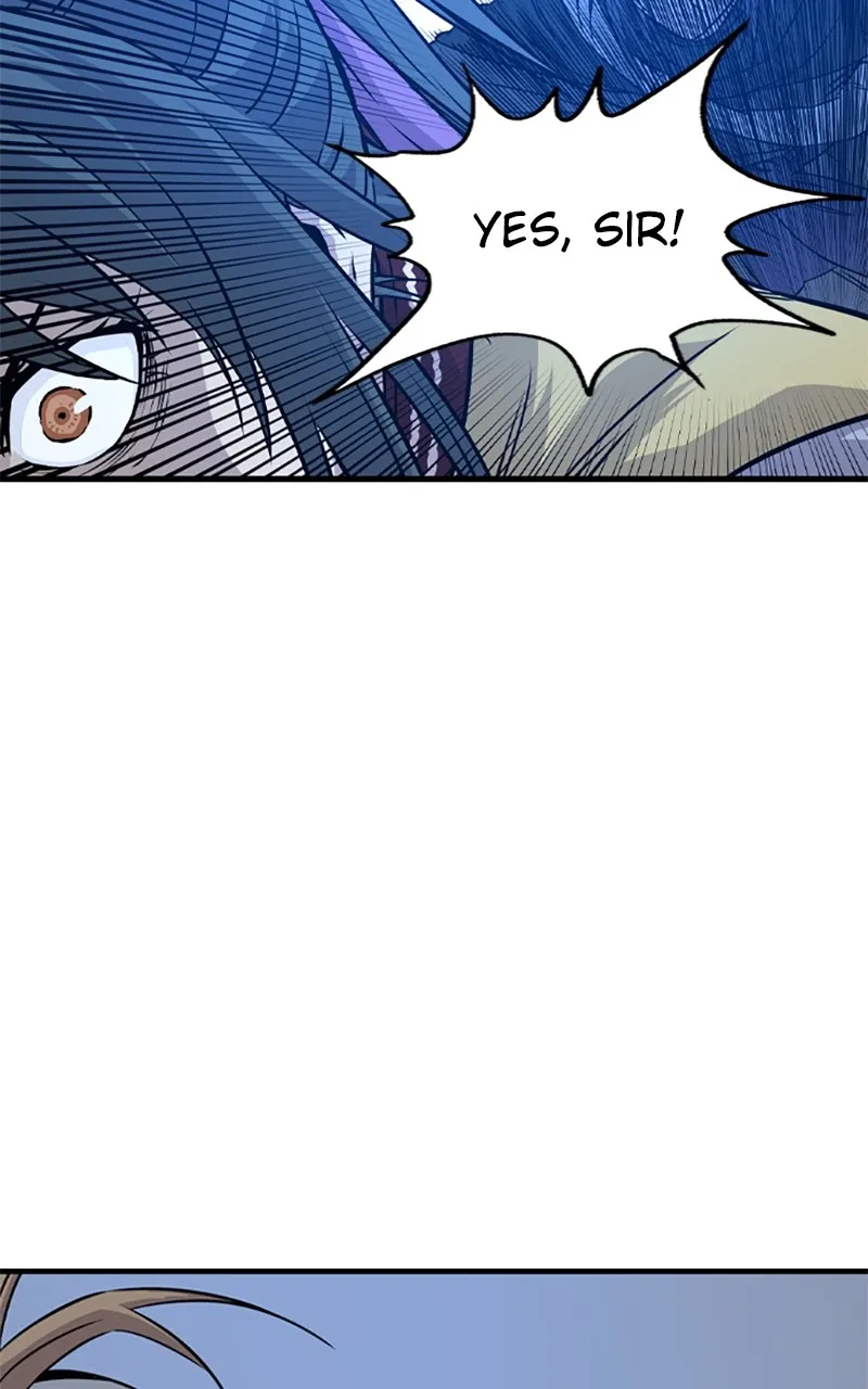 Read Asura chapter 4 image 140 on Lezhin