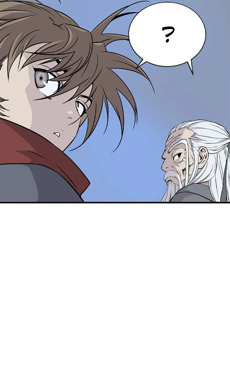 Read Asura chapter 4 image 141 on Lezhin