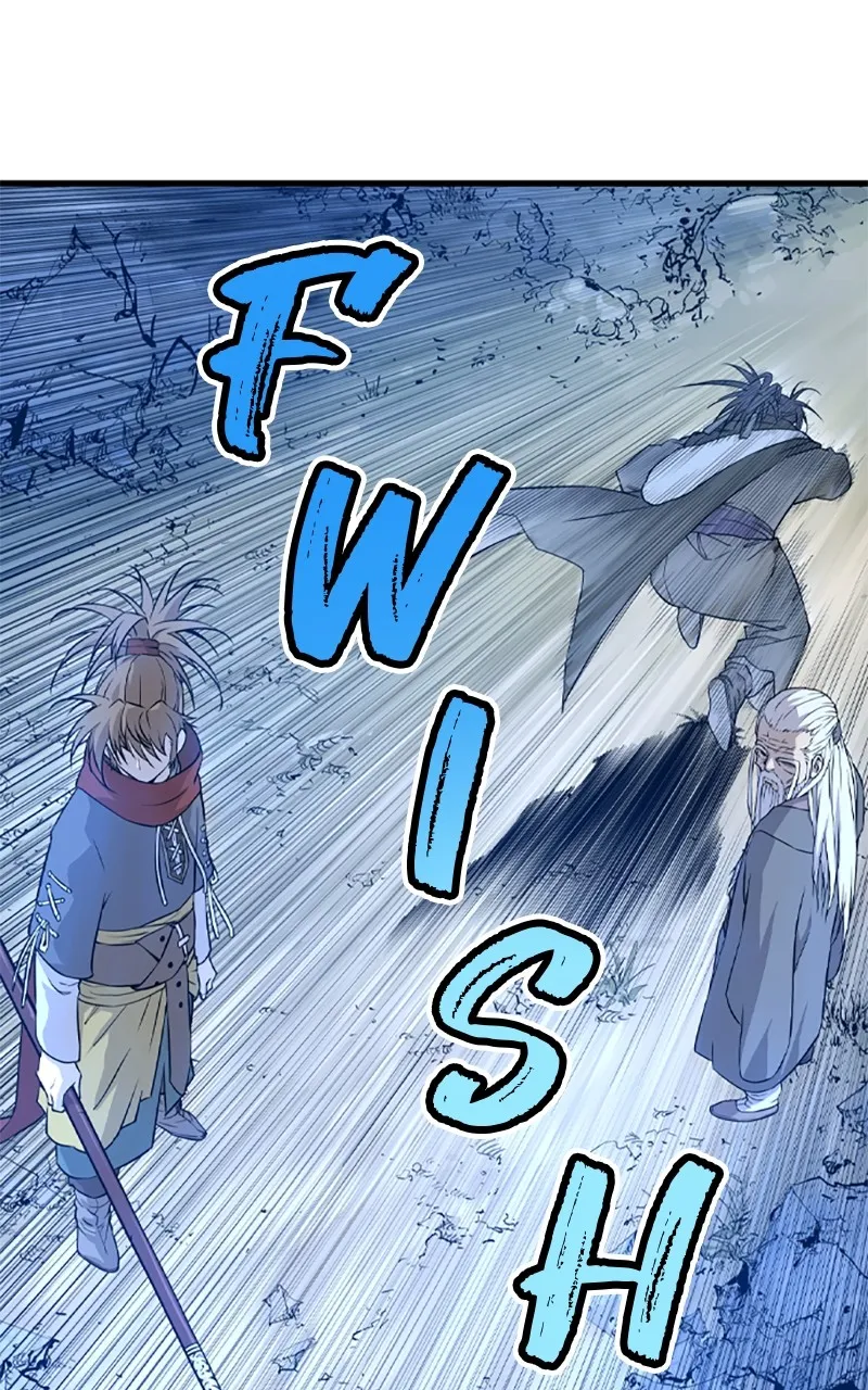 Read Asura chapter 4 image 142 on Lezhin