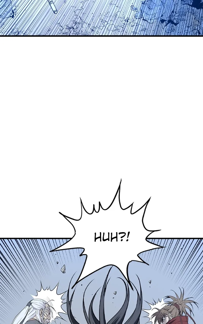 Read Asura chapter 4 image 143 on Lezhin