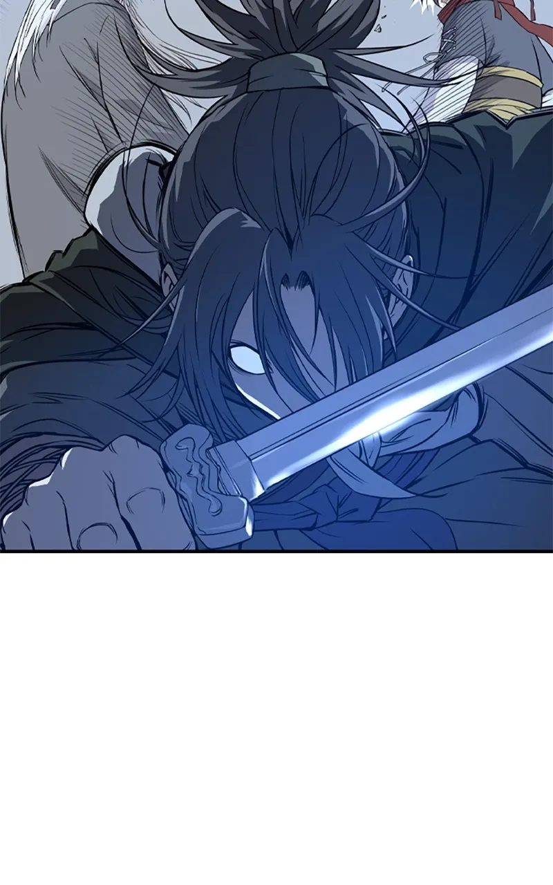 Read Asura chapter 4 image 144 on Lezhin