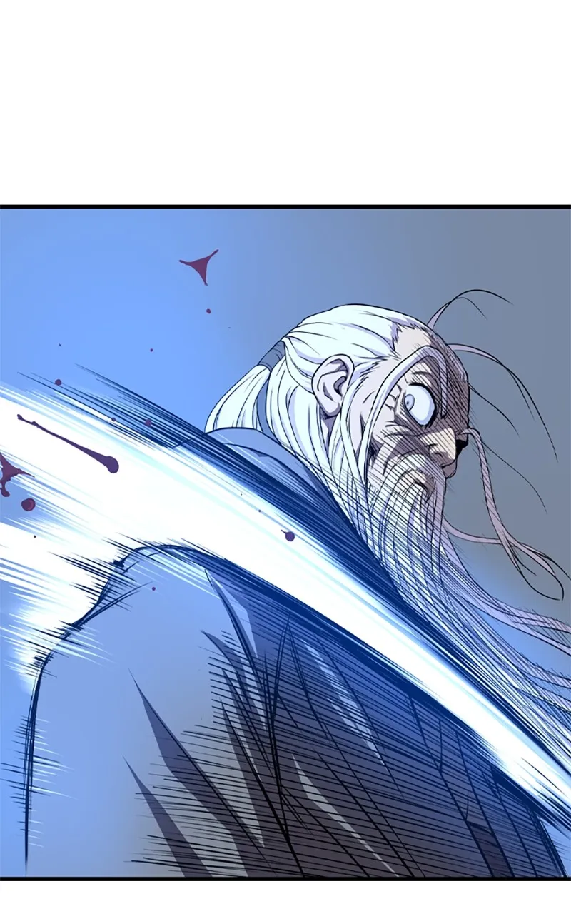 Read Asura chapter 4 image 145 on Lezhin