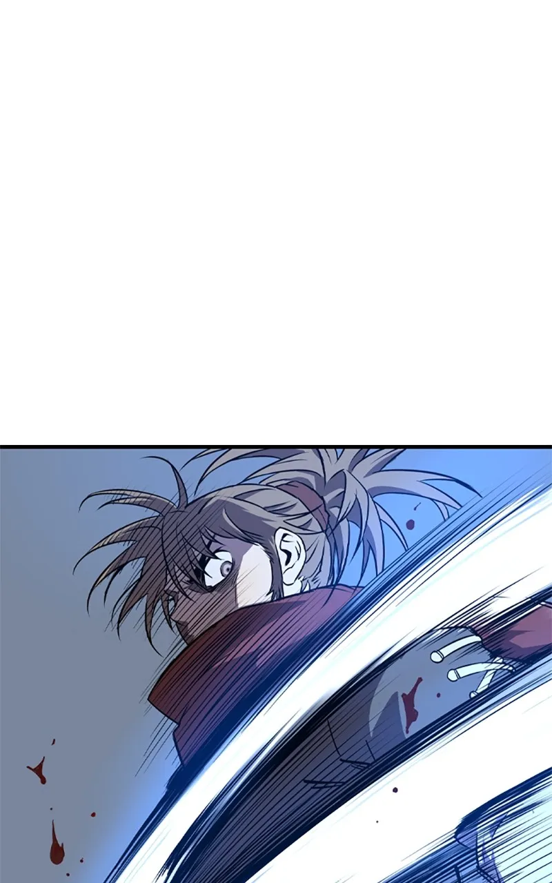 Read Asura chapter 4 image 146 on Lezhin