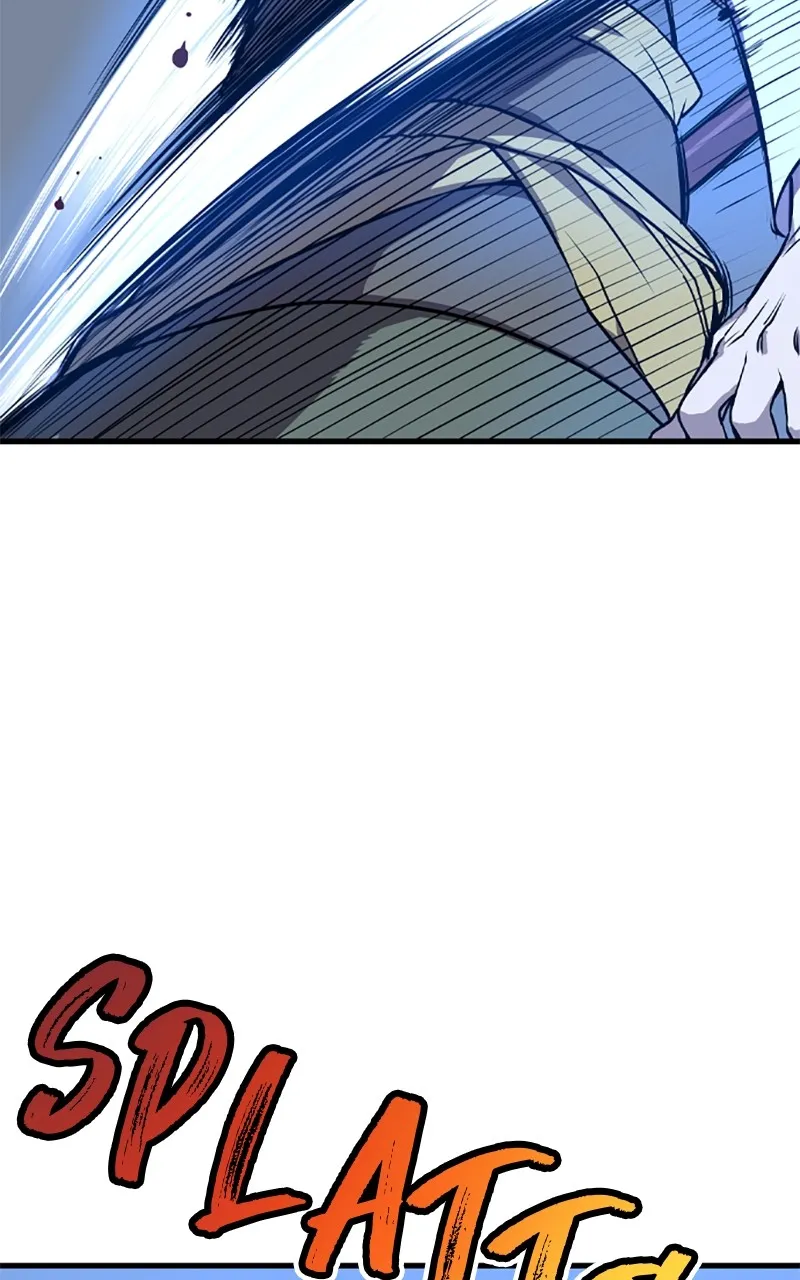 Read Asura chapter 4 image 147 on Lezhin
