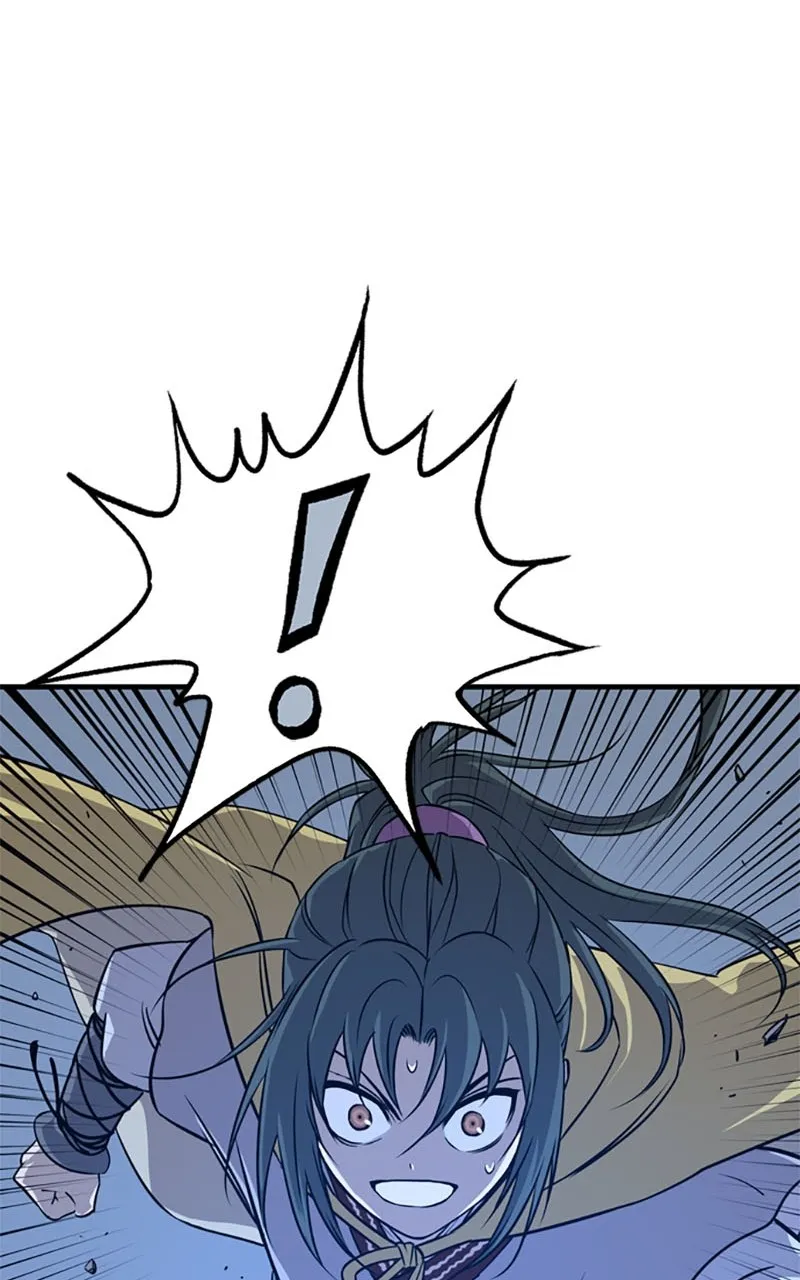 Read Asura chapter 4 image 149 on Lezhin