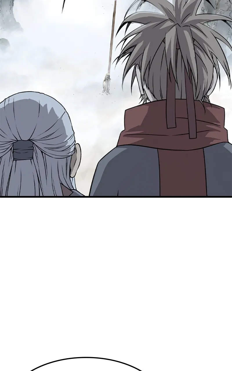 Read Asura chapter 4 image 15 on Lezhin