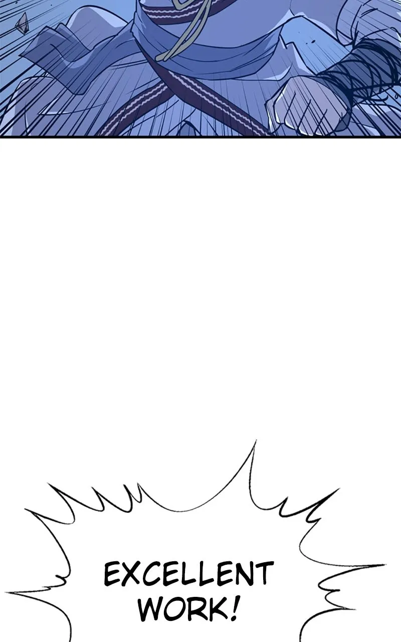 Read Asura chapter 4 image 150 on Lezhin