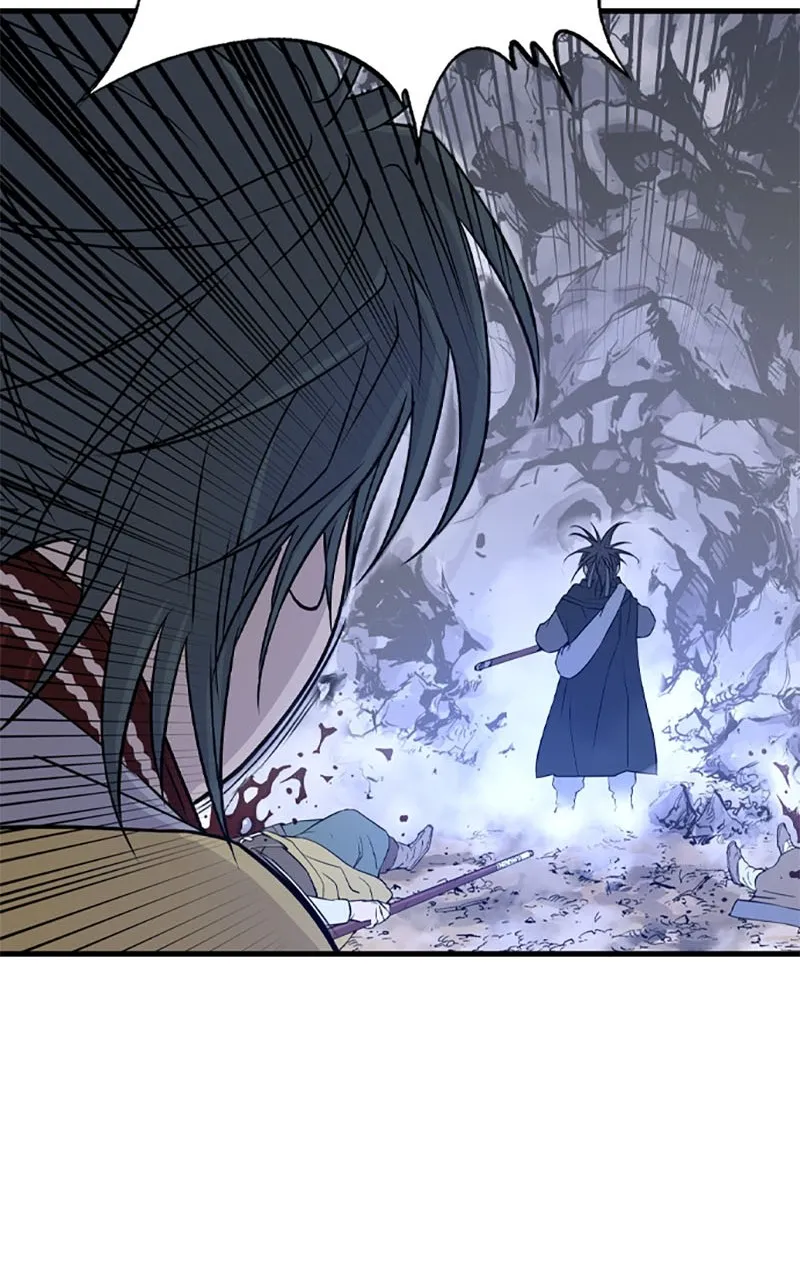 Read Asura chapter 4 image 151 on Lezhin