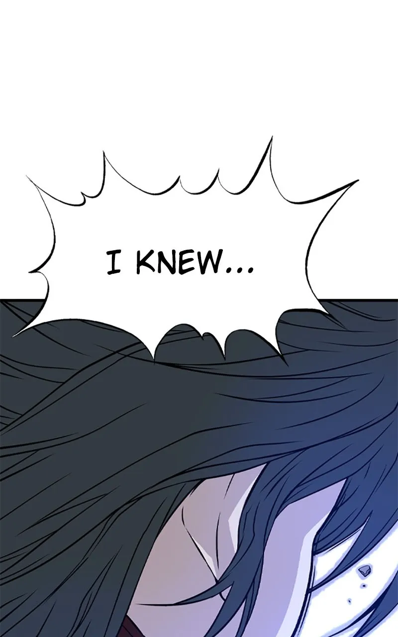 Read Asura chapter 4 image 152 on Lezhin