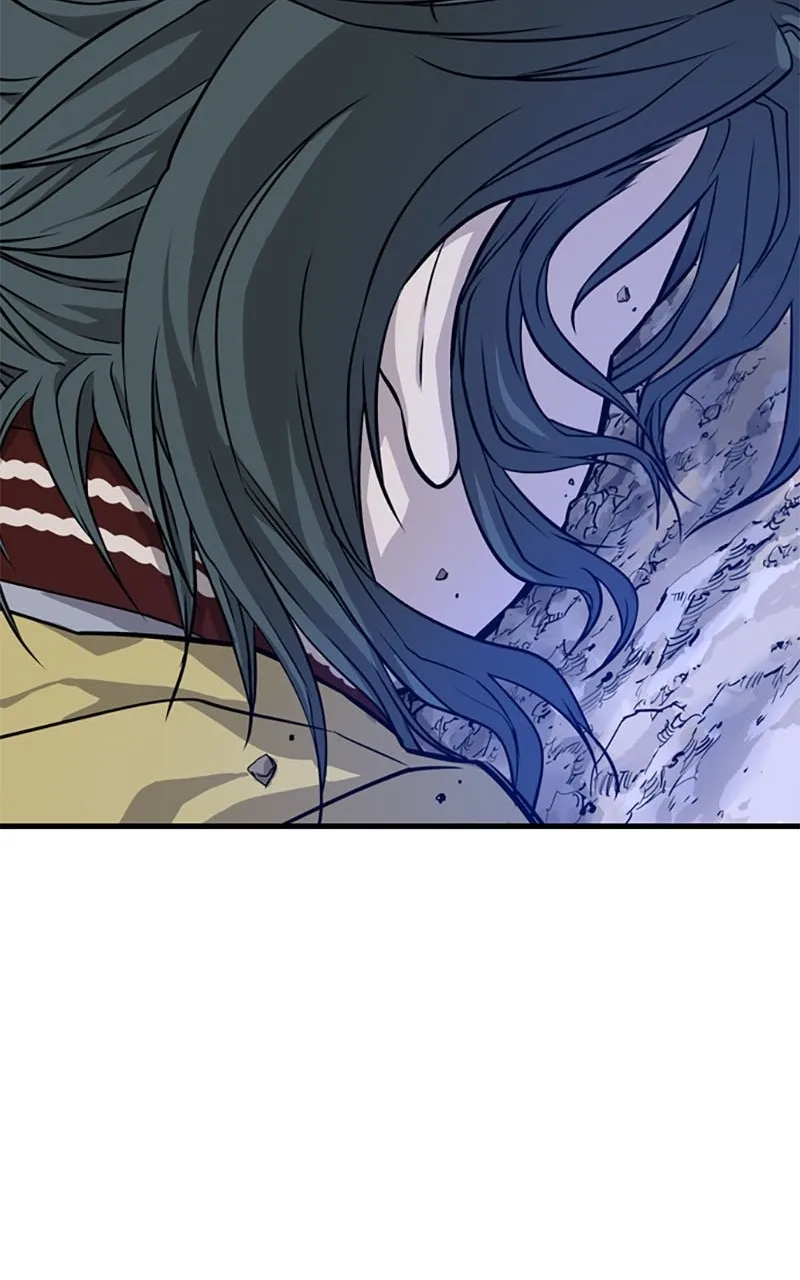 Read Asura chapter 4 image 154 on Lezhin