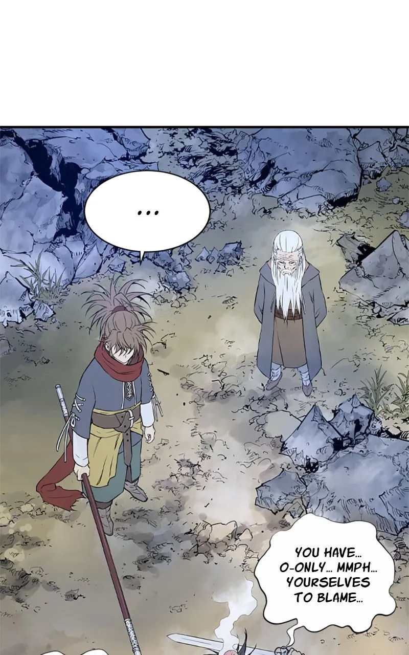 Read Asura chapter 4 image 155 on Lezhin
