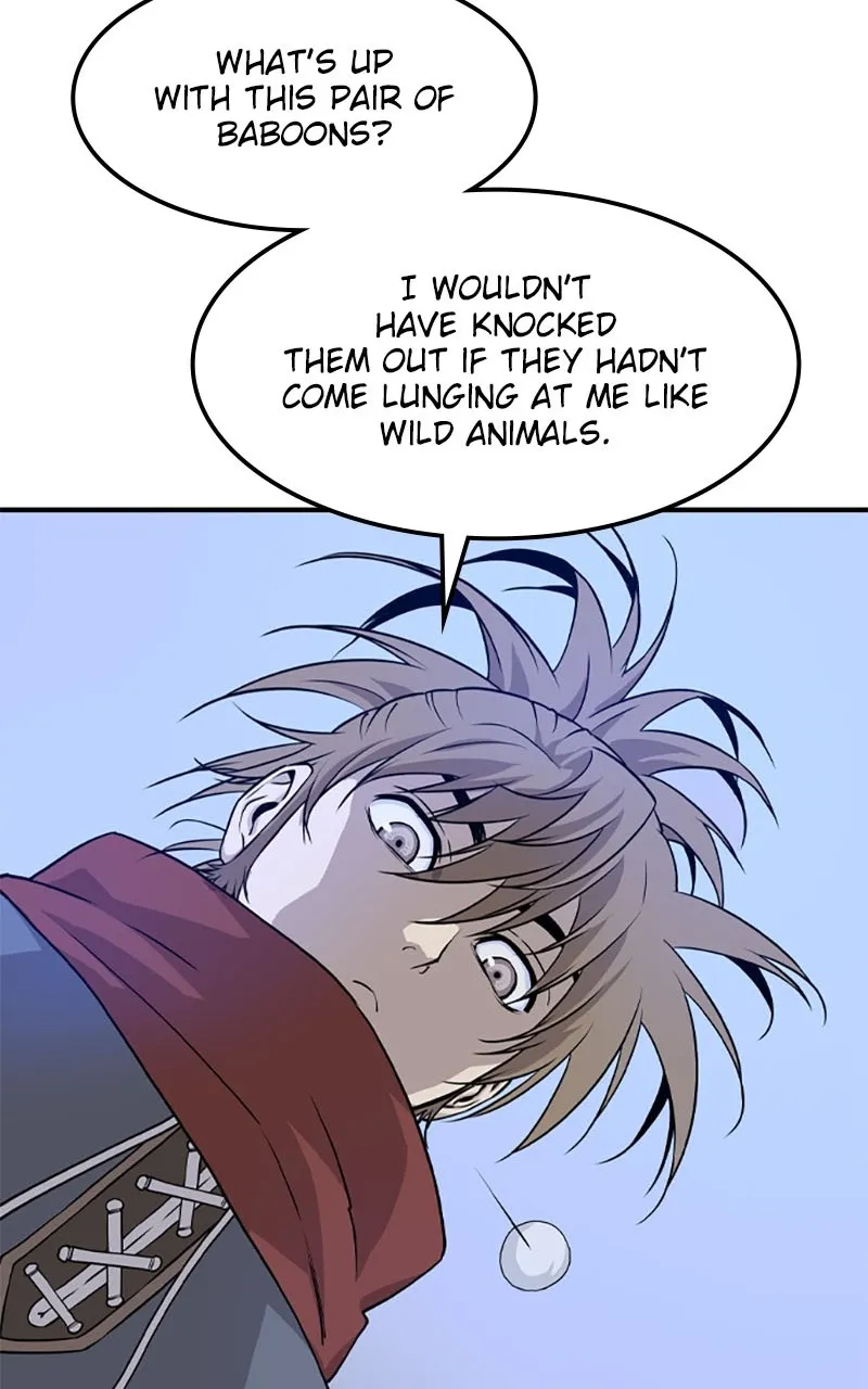 Read Asura chapter 4 image 157 on Lezhin