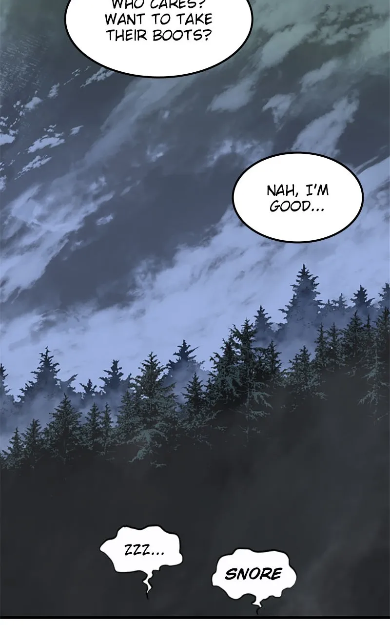 Read Asura chapter 4 image 159 on Lezhin