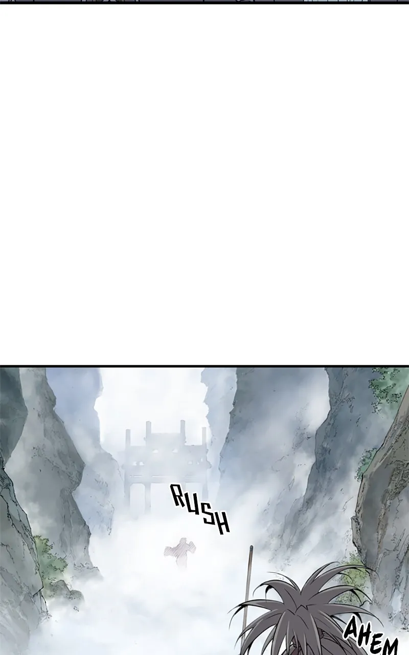 Read Asura chapter 4 image 17 on Lezhin