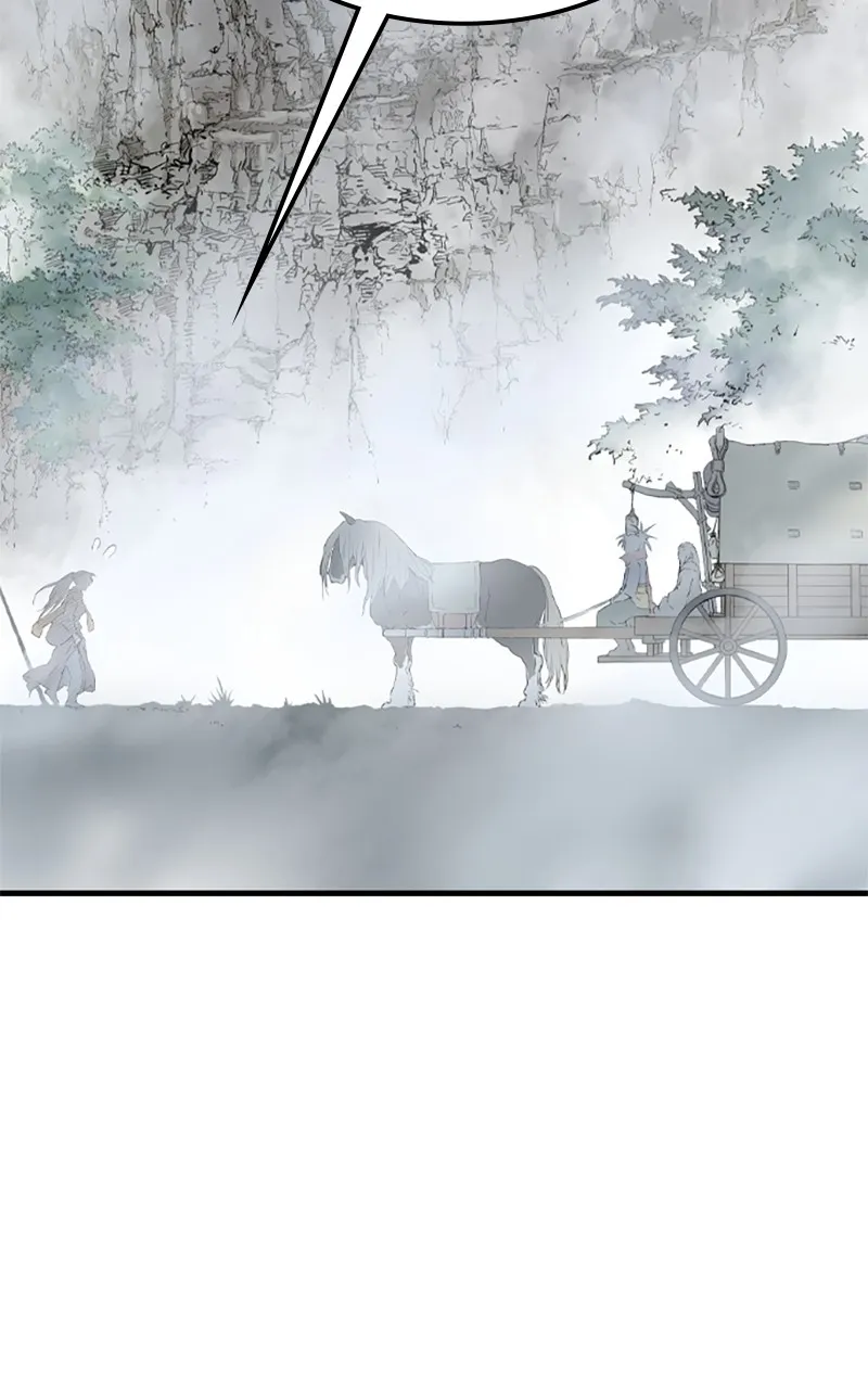 Read Asura chapter 4 image 19 on Lezhin