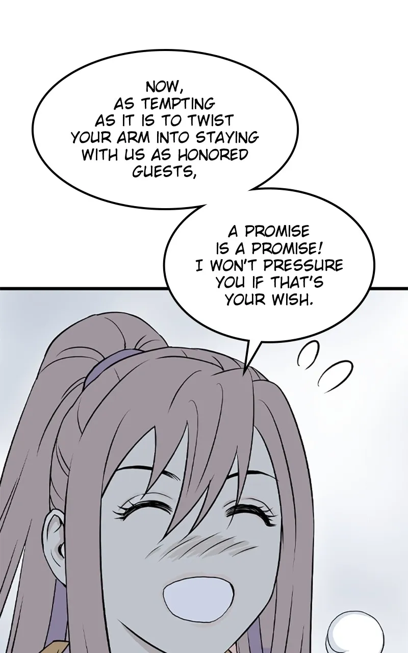 Read Asura chapter 4 image 20 on Lezhin
