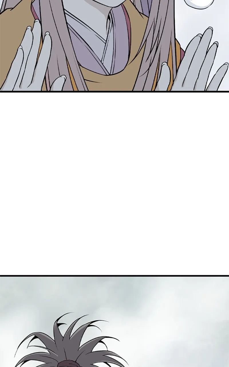 Read Asura chapter 4 image 21 on Lezhin