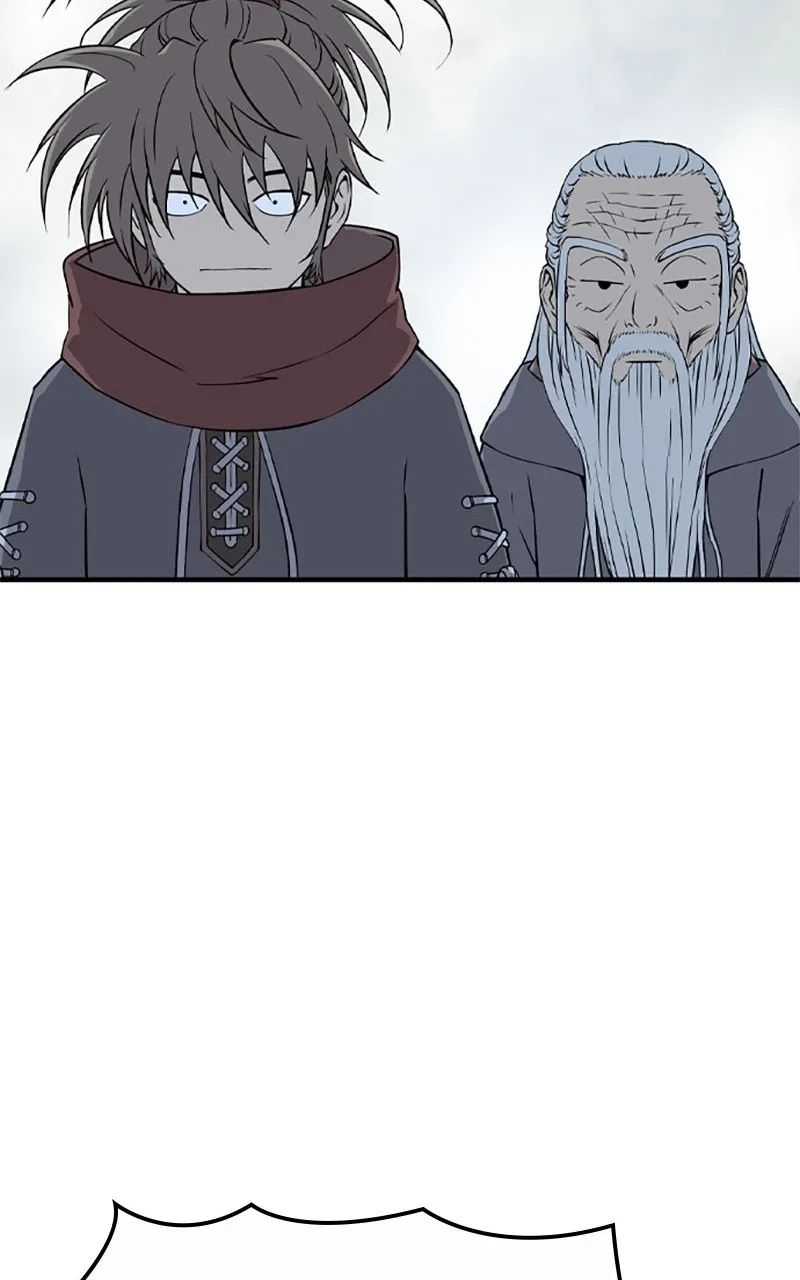 Read Asura chapter 4 image 22 on Lezhin