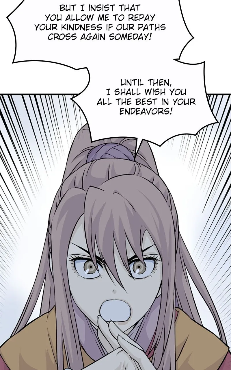 Read Asura chapter 4 image 23 on Lezhin