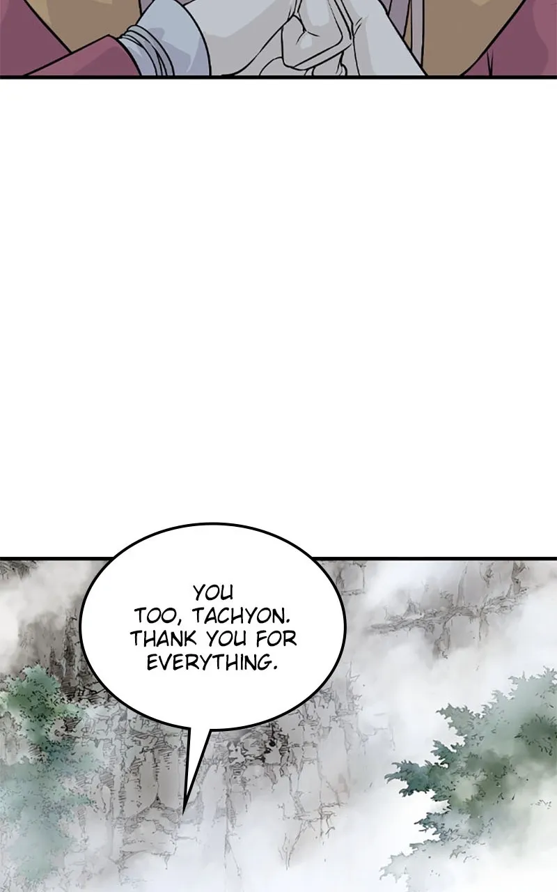 Read Asura chapter 4 image 24 on Lezhin