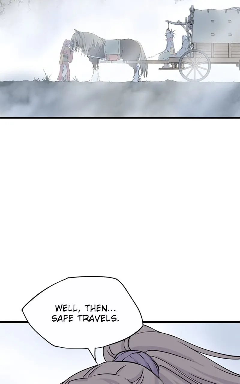 Read Asura chapter 4 image 25 on Lezhin
