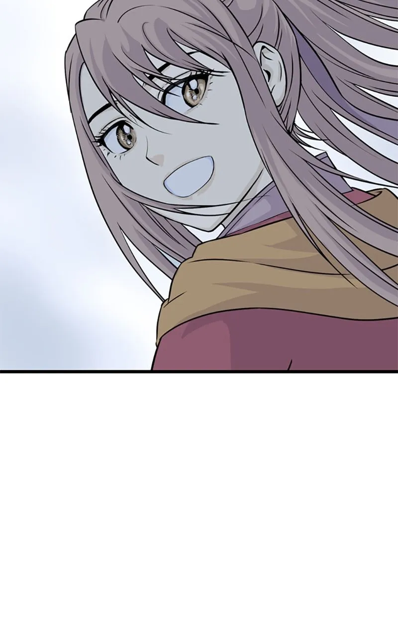 Read Asura chapter 4 image 26 on Lezhin