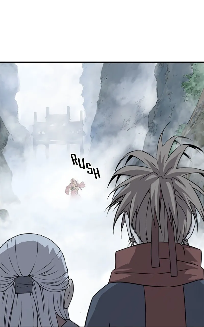 Read Asura chapter 4 image 27 on Lezhin