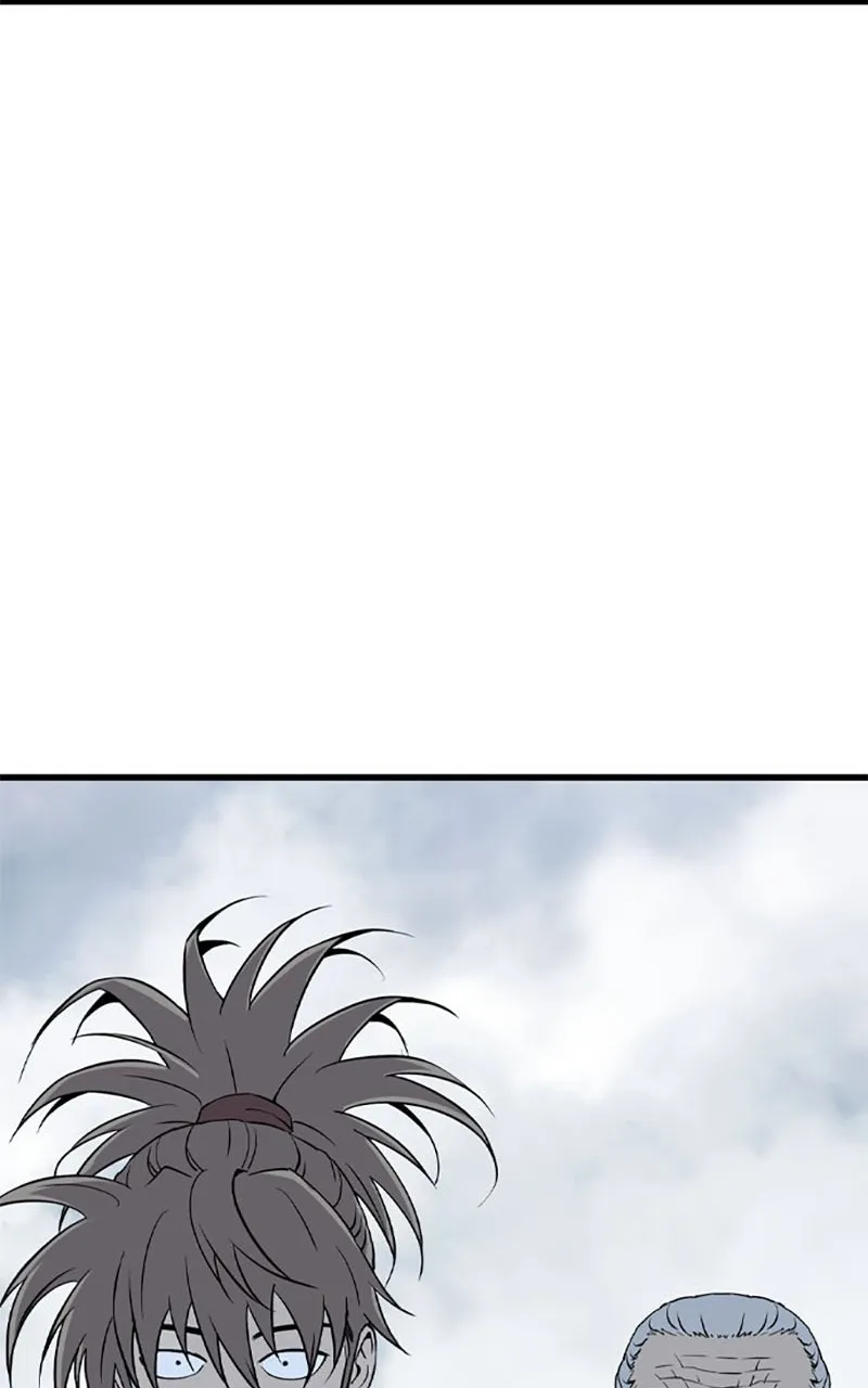 Read Asura chapter 4 image 28 on Lezhin