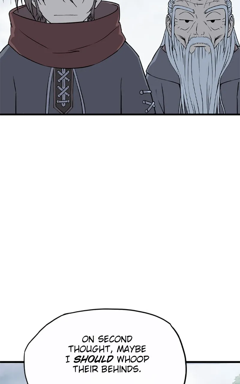 Read Asura chapter 4 image 29 on Lezhin