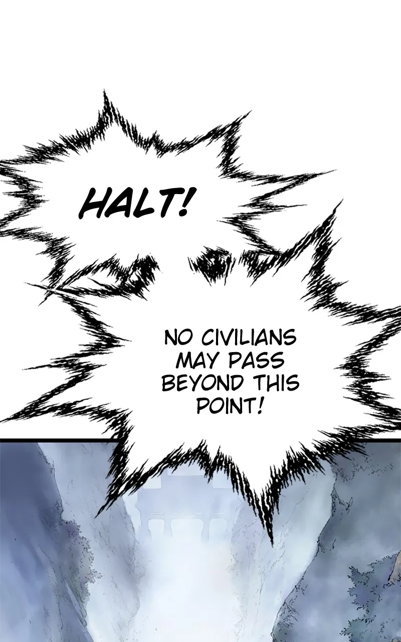 Read Asura chapter 4 image 3 on Lezhin