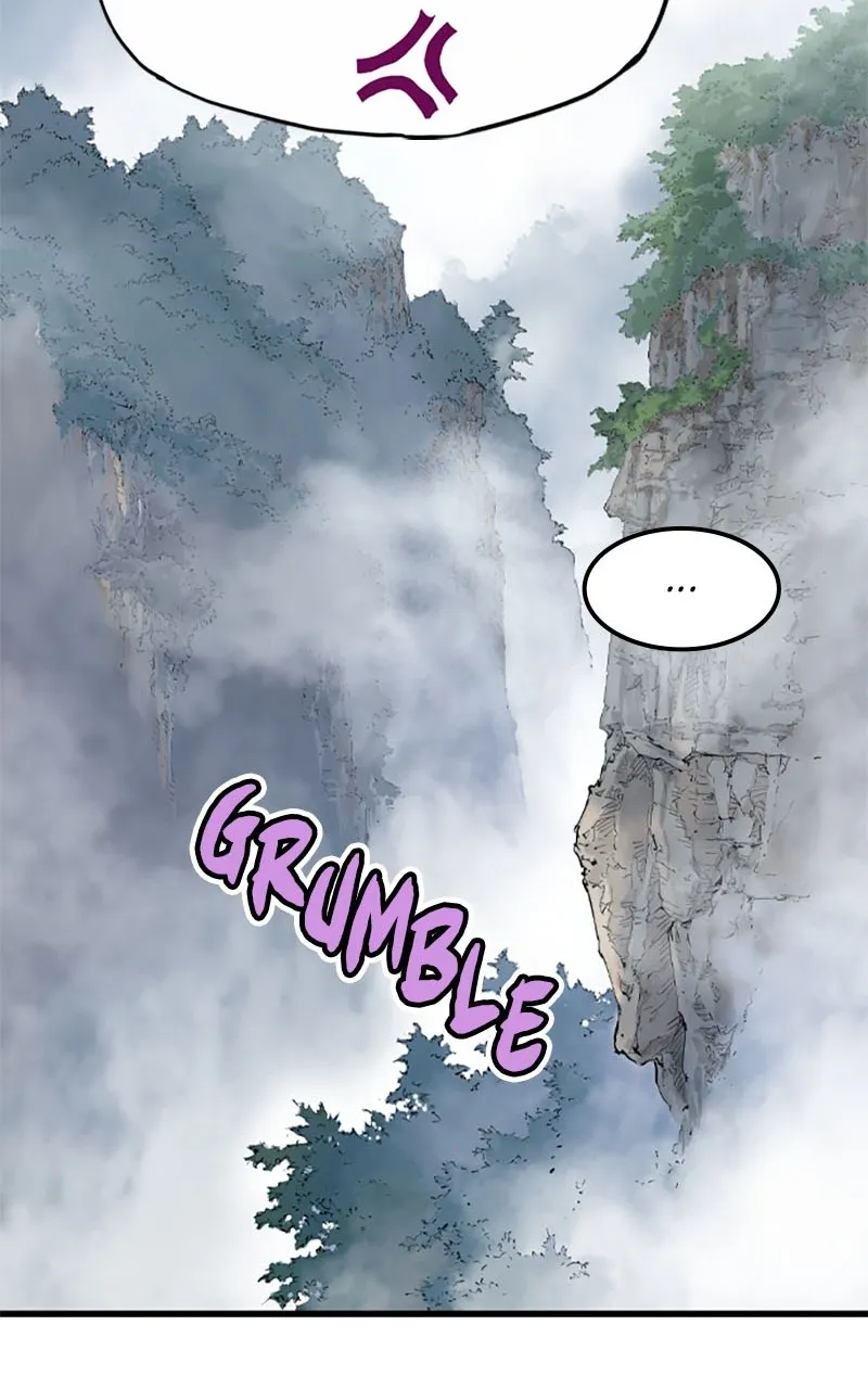 Read Asura chapter 4 image 30 on Lezhin