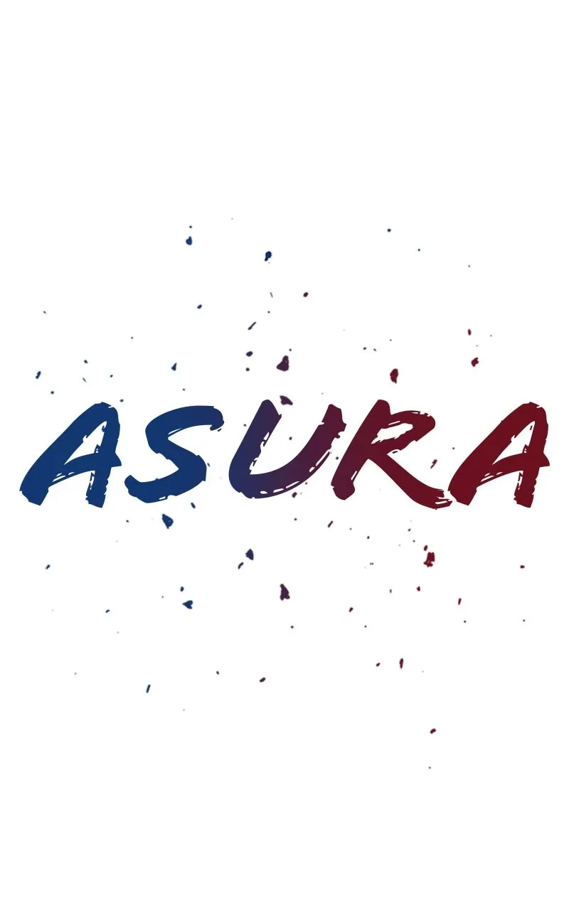Read Asura chapter 4 image 32 on Lezhin