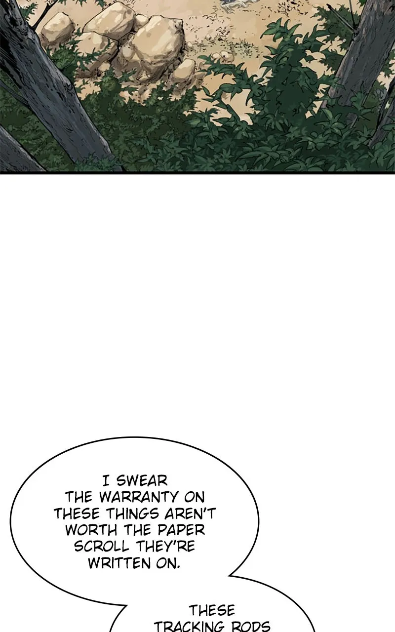 Read Asura chapter 4 image 36 on Lezhin
