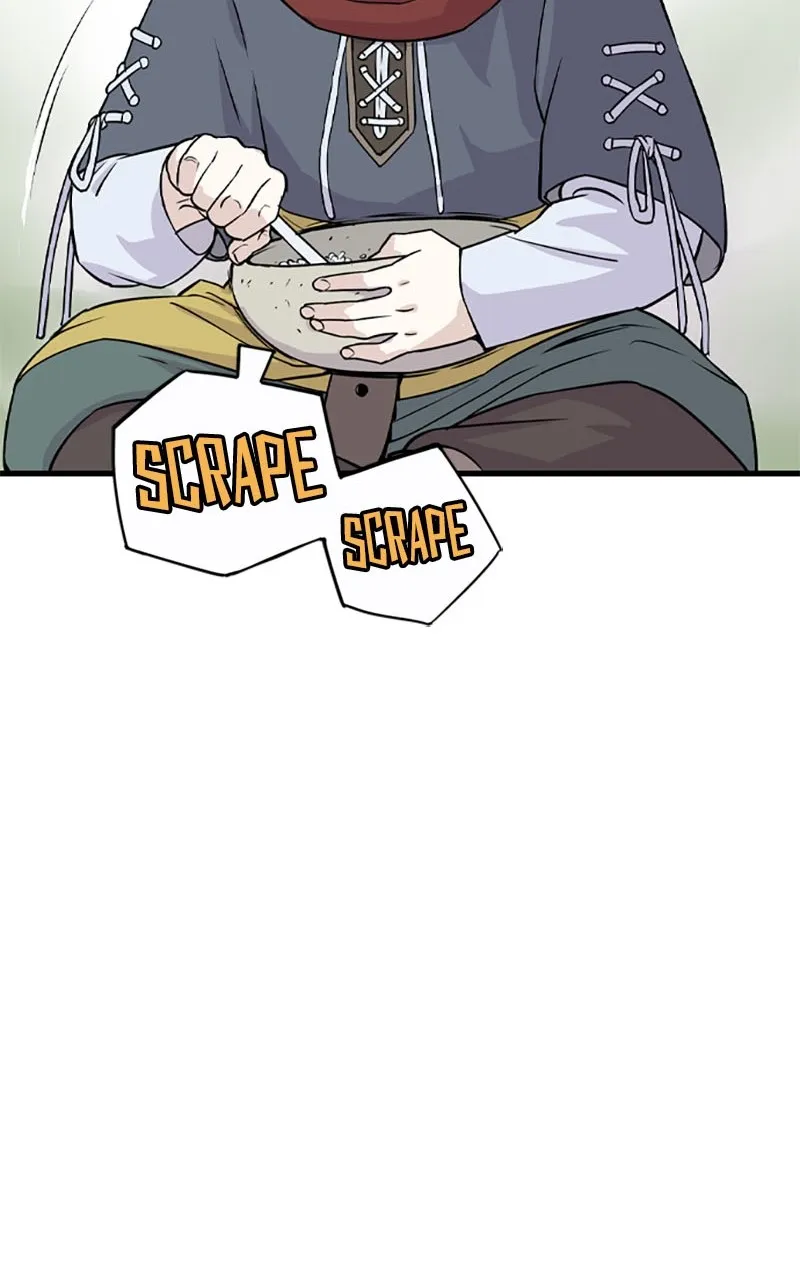 Read Asura chapter 4 image 39 on Lezhin