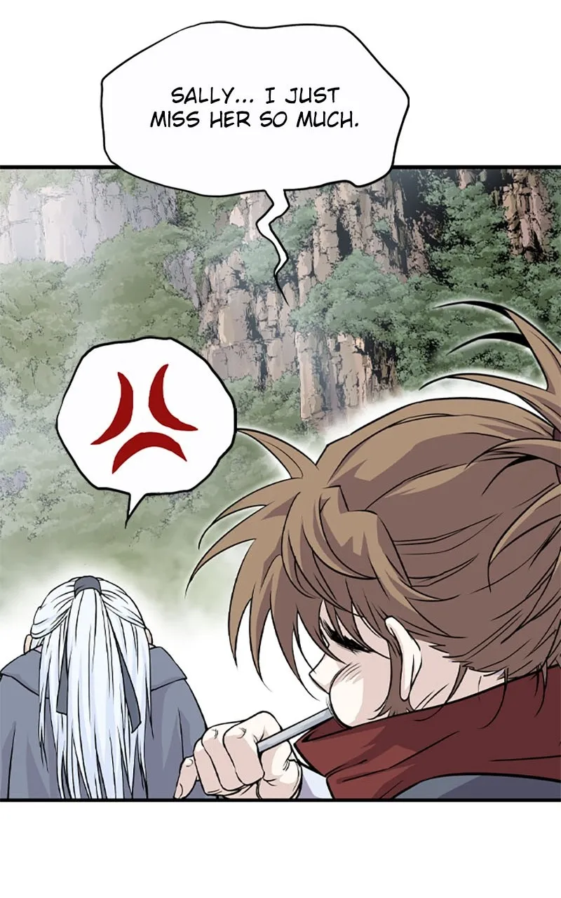 Read Asura chapter 4 image 40 on Lezhin