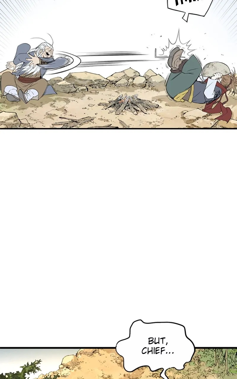 Read Asura chapter 4 image 43 on Lezhin