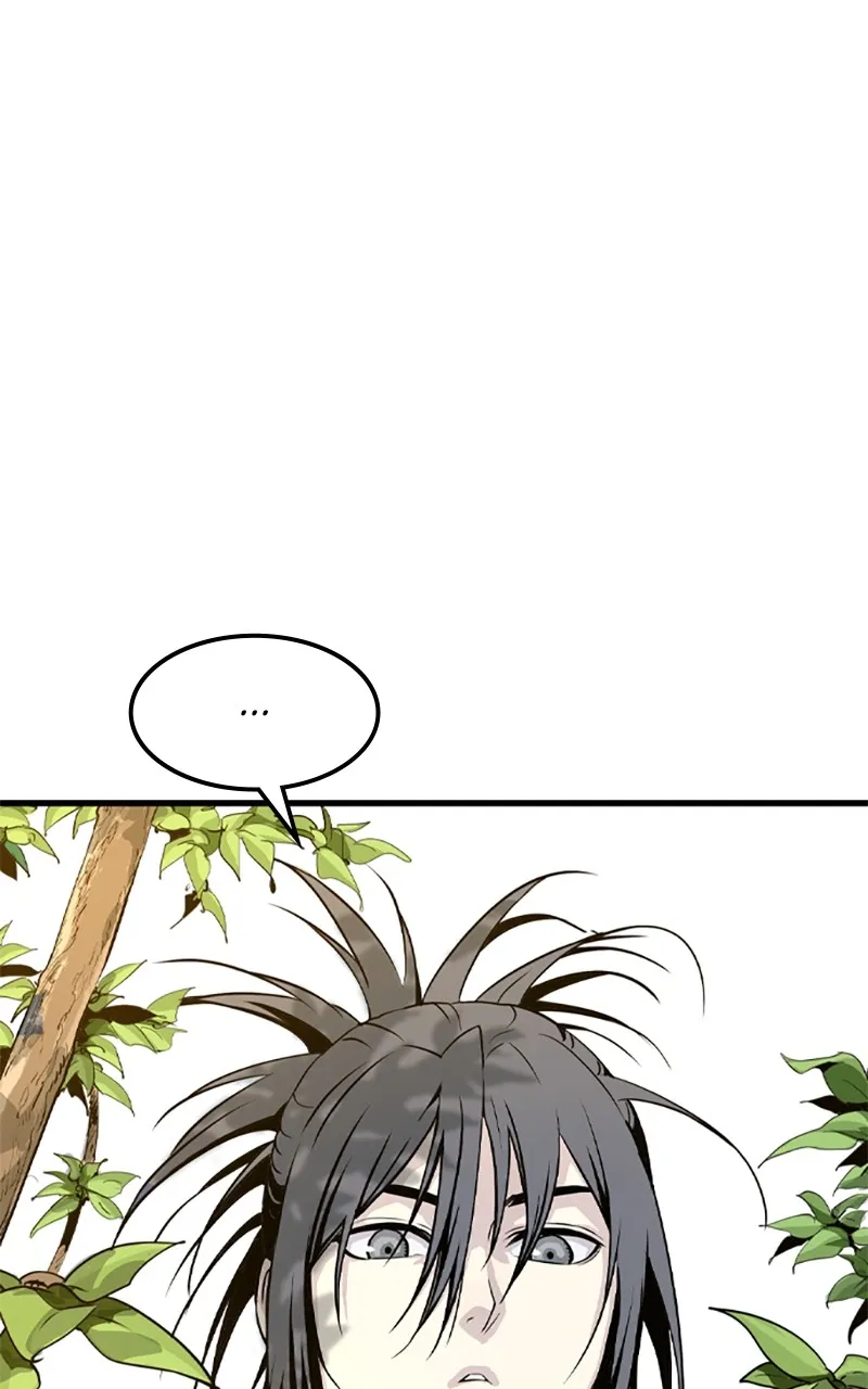 Read Asura chapter 4 image 45 on Lezhin