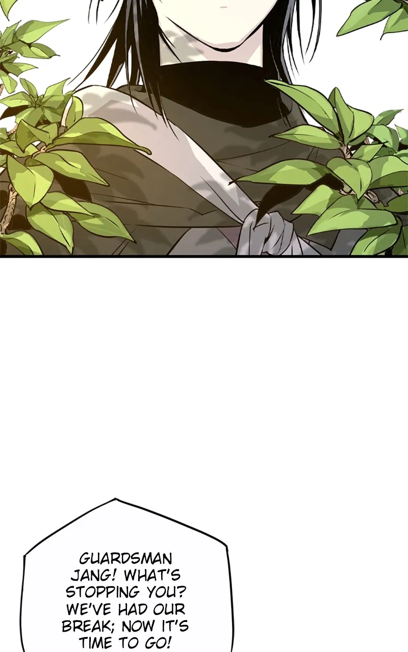 Read Asura chapter 4 image 46 on Lezhin