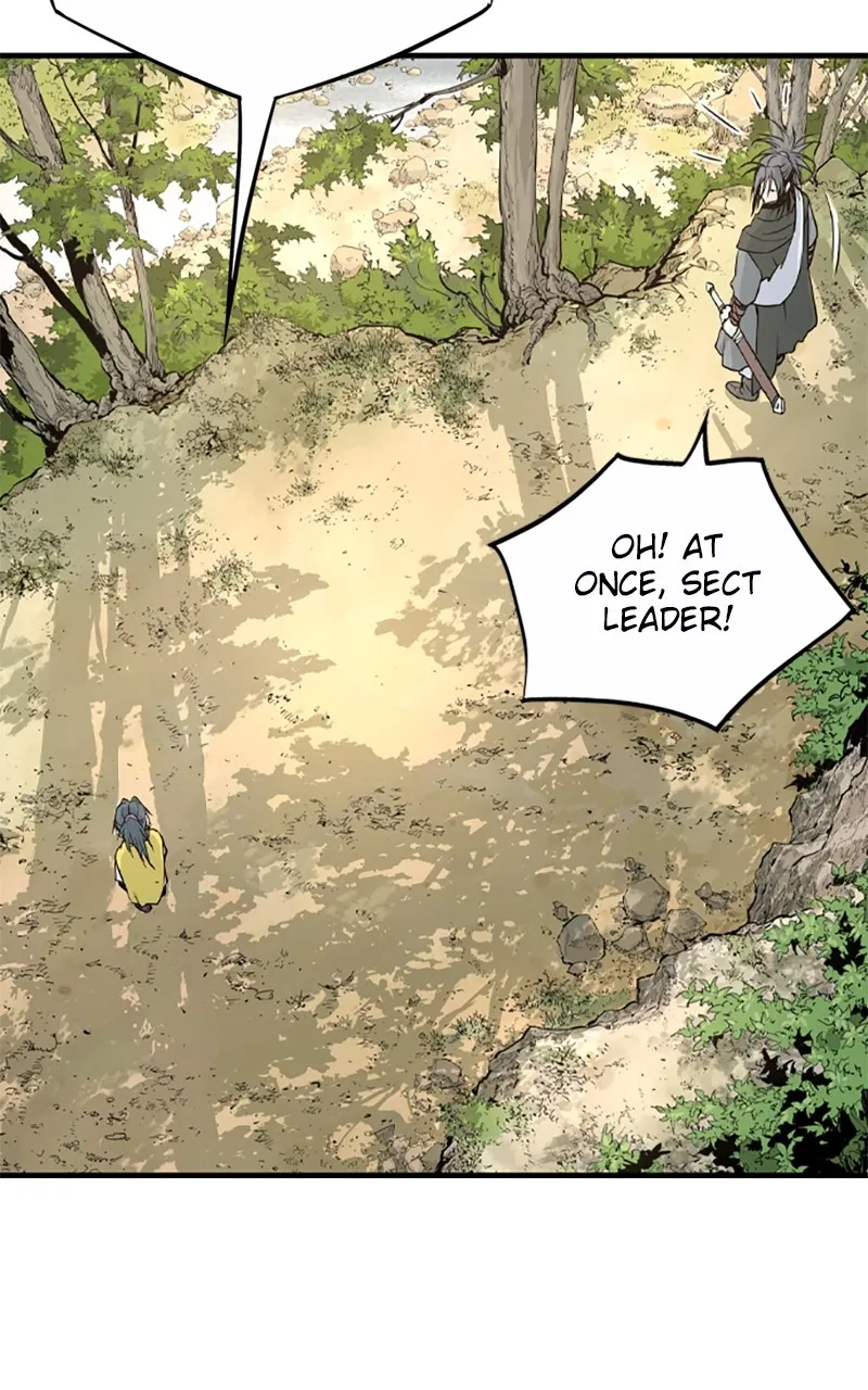 Read Asura chapter 4 image 47 on Lezhin