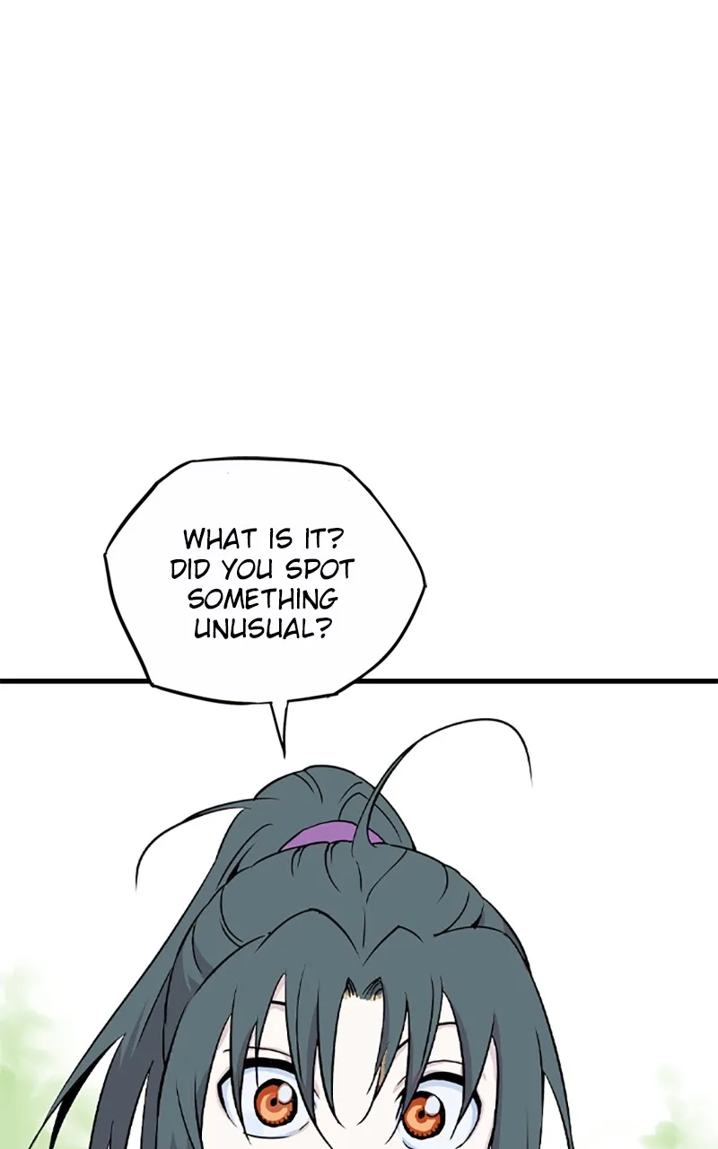 Read Asura chapter 4 image 48 on Lezhin