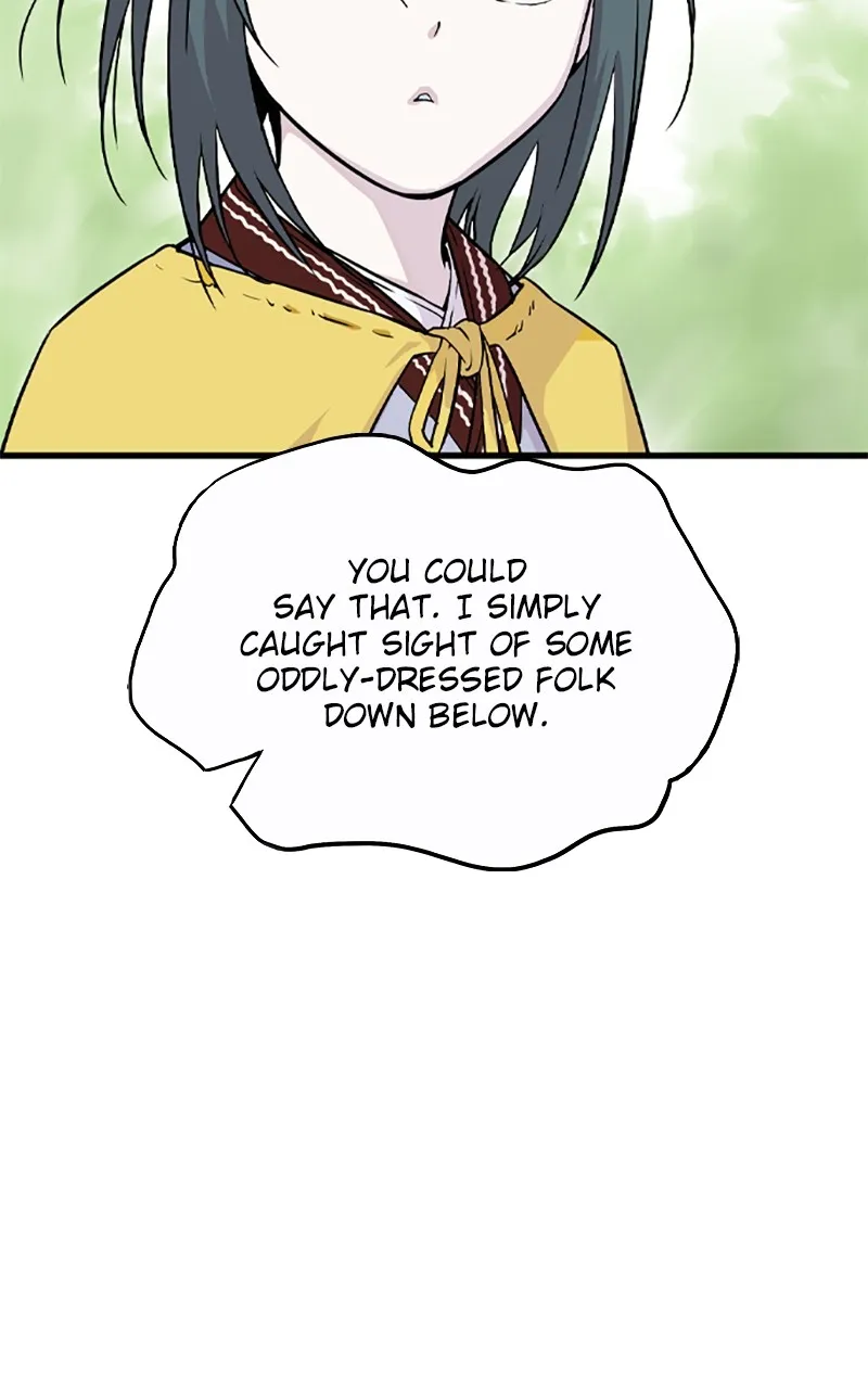 Read Asura chapter 4 image 49 on Lezhin