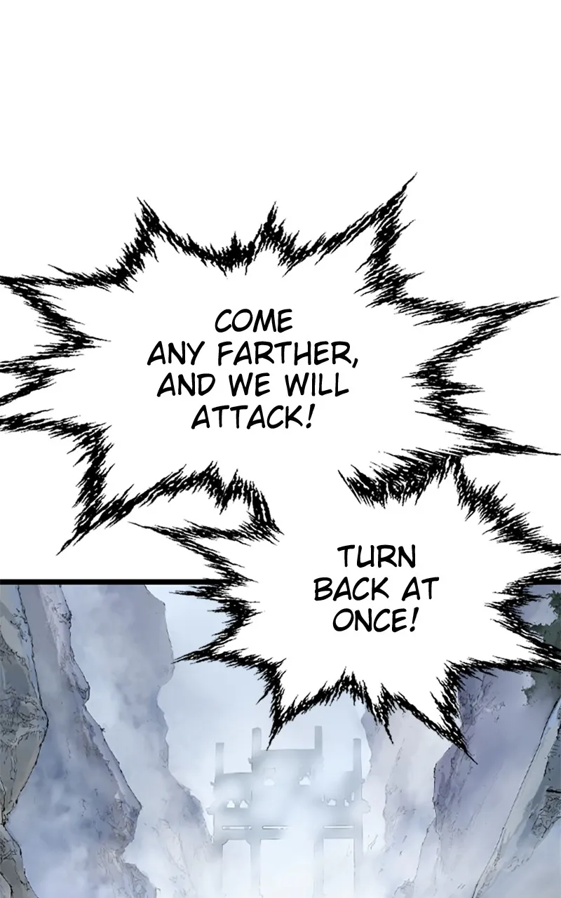 Read Asura chapter 4 image 5 on Lezhin